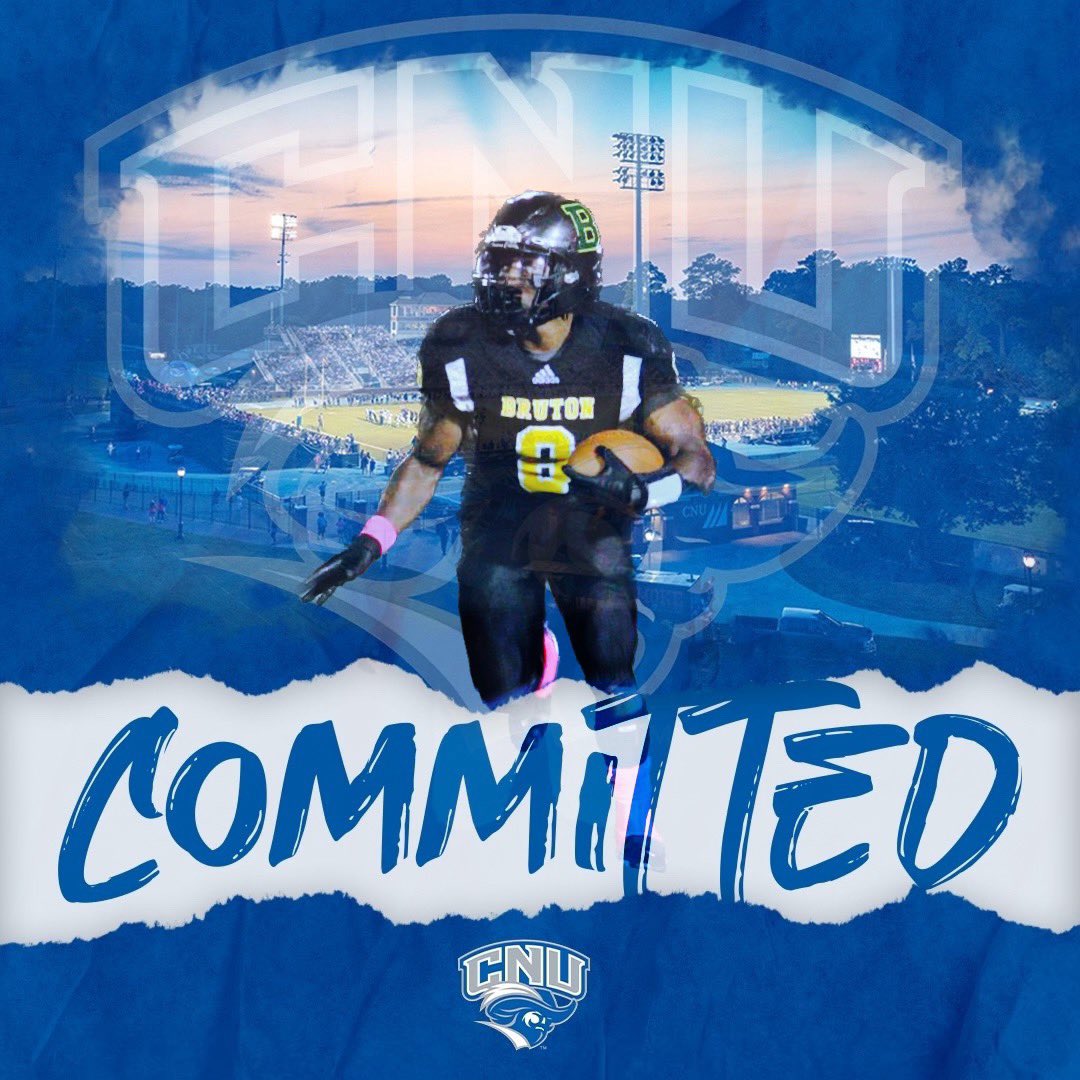 Trey☯️ tweet media