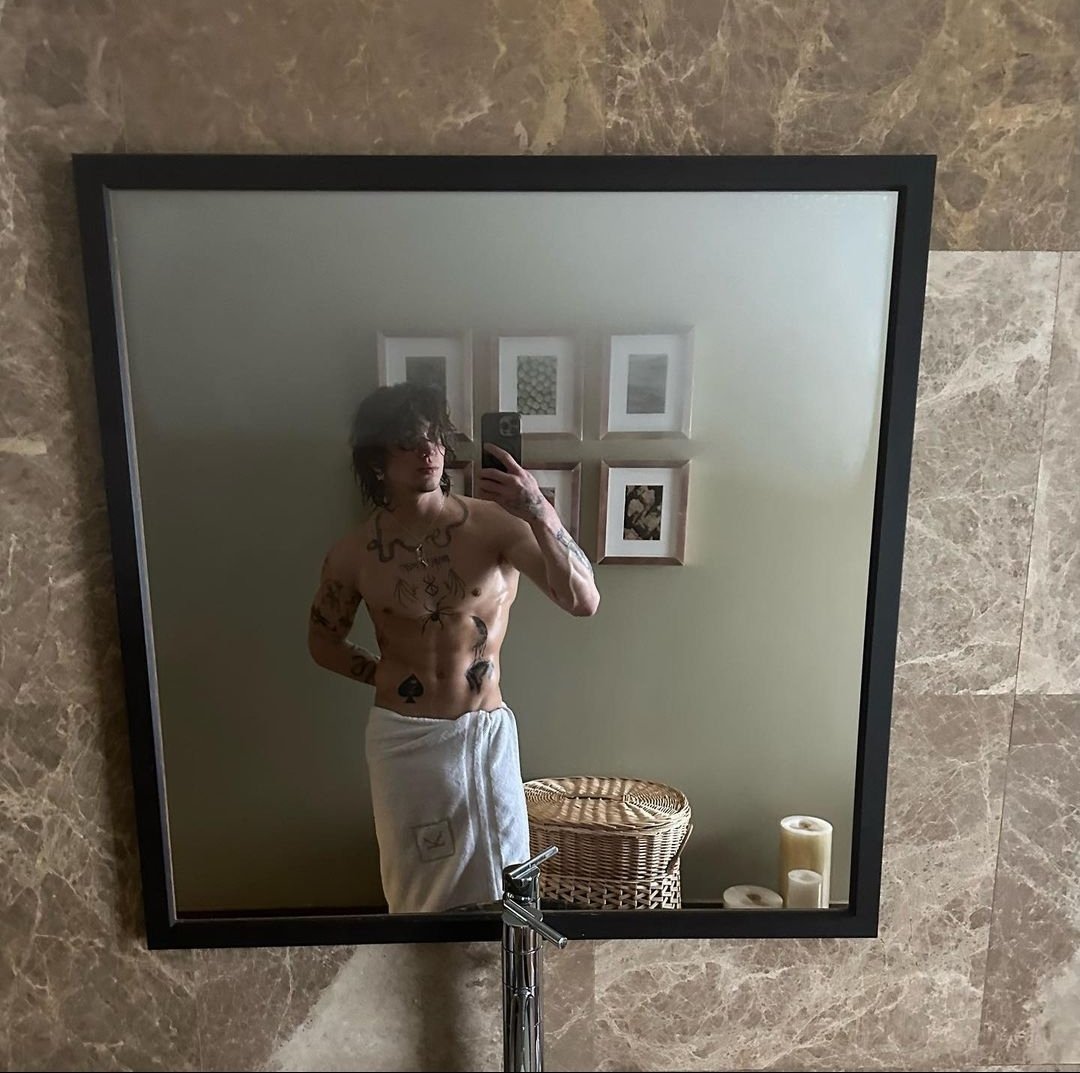 𓆙𝖩𝖺𝖼𝗄 𝖽𝖾 𝖠𝗂𝗍𝗂 tweet media