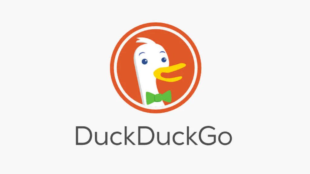 socialtic's tweet photo. #SeguridadDigital |
¡@DuckDuckGo ya tiene navegador web! Con este nuevo lanzamiento buscan añadir una capa extra de protección y bloqueo ante #rastreadores de terceros.🔎
Por acá te lo dejamos. 🤓👇
https://t.co/gau2Dfs0At https://t.co/0d0l4XsjXC