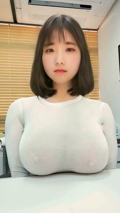 WrizzOOzzirW tweet media