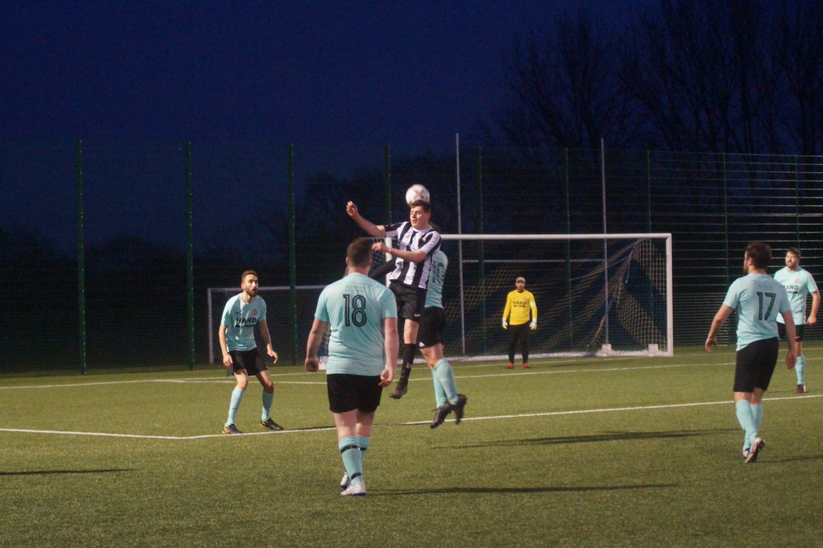 AndrewHazelden1's tweet photo. My photo's from yesterdays Sussex Sunday League cup match between Sporting Hand In Hand and East Sussex Seagulls can be found here; https://t.co/ylwPwjynea https://t.co/gjnGgHykND