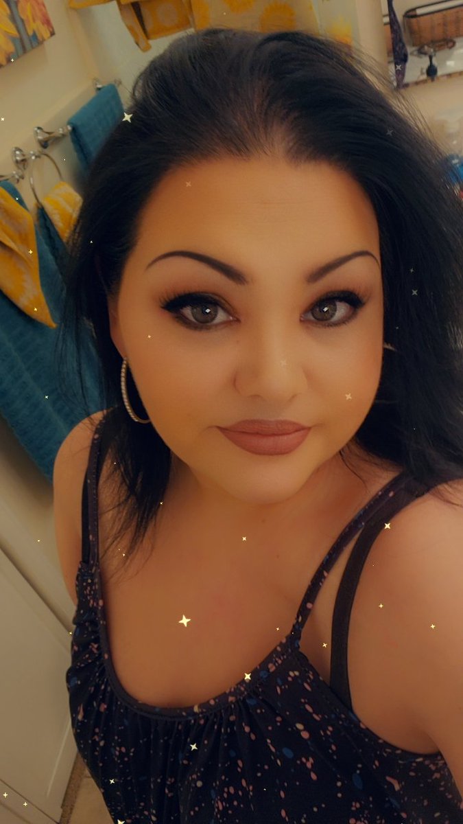 amysghosts83's tweet photo. 🍸💗🥰🌹♥️ https://t.co/gWvmYuKHce
