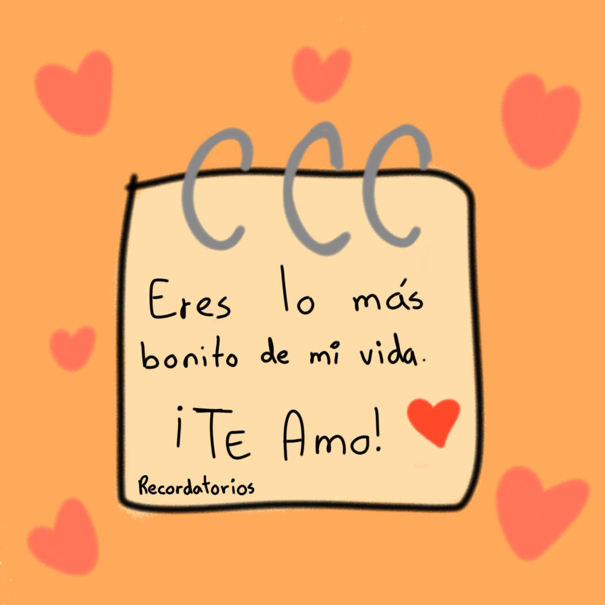 notasfav's tweet image. 