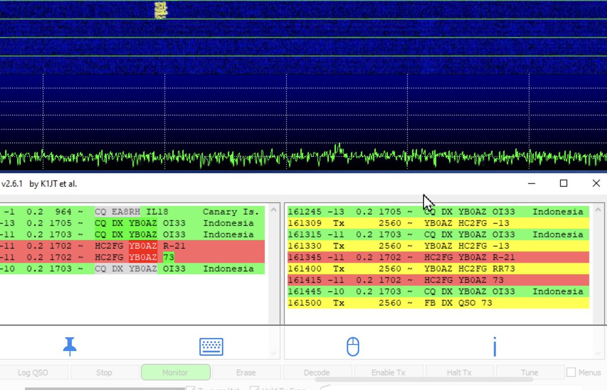 Gustavo E Falconi tweet media