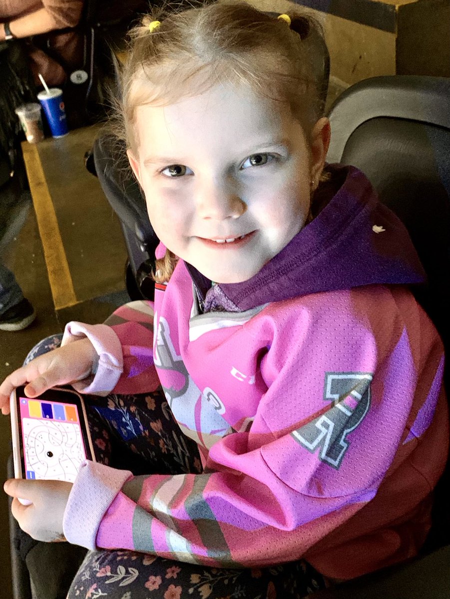 Chris Smeaton tweet media