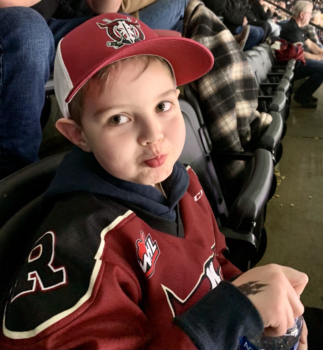 Chris Smeaton tweet media