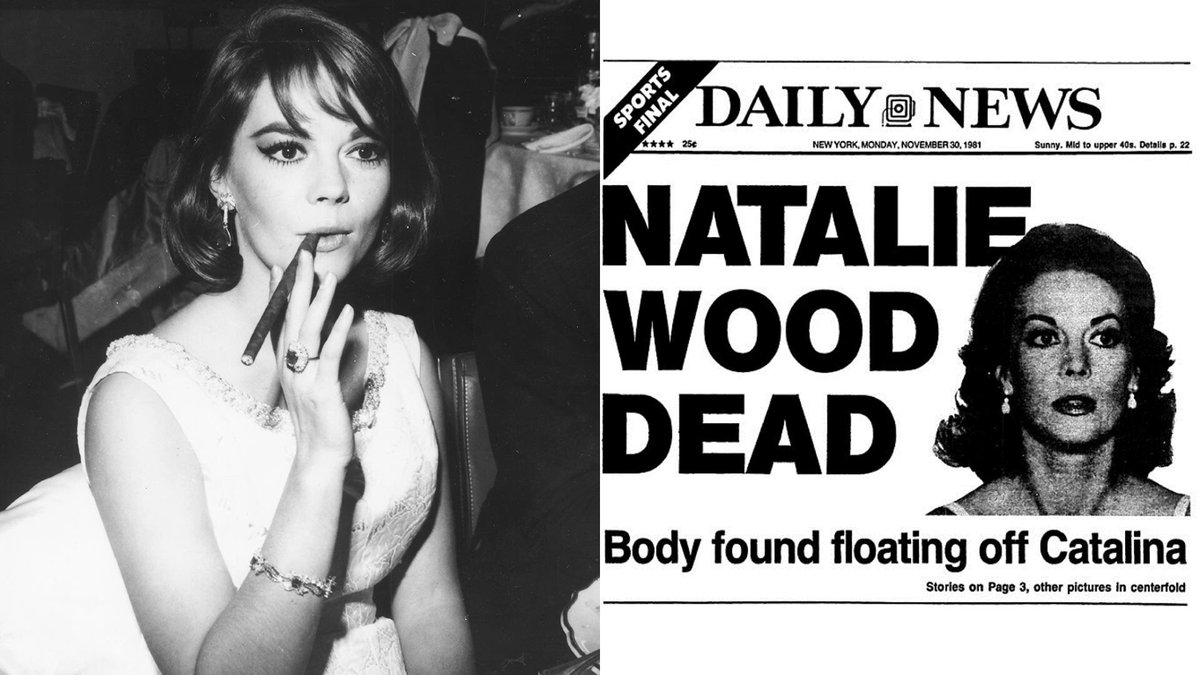 andy_whats's tweet image. Los casos sin resolver más famosos de la historia

Abro hilo 🧵