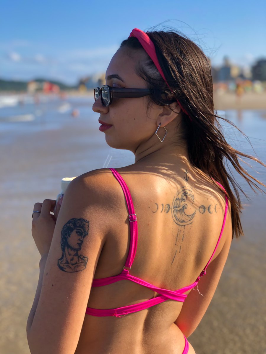 candelatorres__'s tweet photo. recuerditos de mis más hermosas vacaciones 💞 https://t.co/EtUlMRSEDw