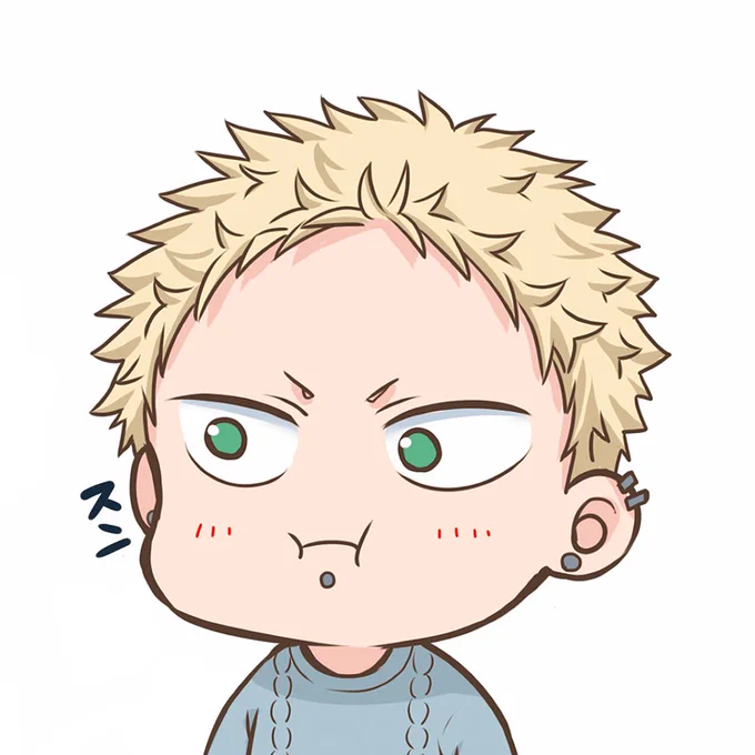 がんばったもん 