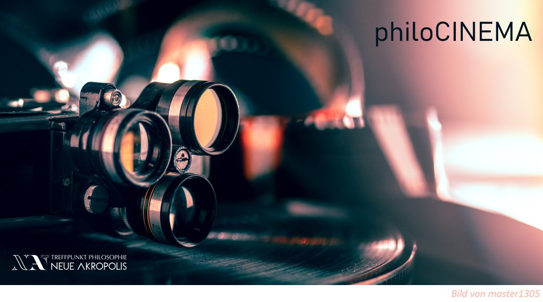 AkropolisCH's tweet photo. 5...4...3...2...1... 🎥 Am 25.2. öffnen wir die Türen für unser erstes philoCINEMA. Wir freuen uns auf Dein Dabeisein. - https://t.co/1PPajzrgrH https://t.co/NX1uOWHN7E