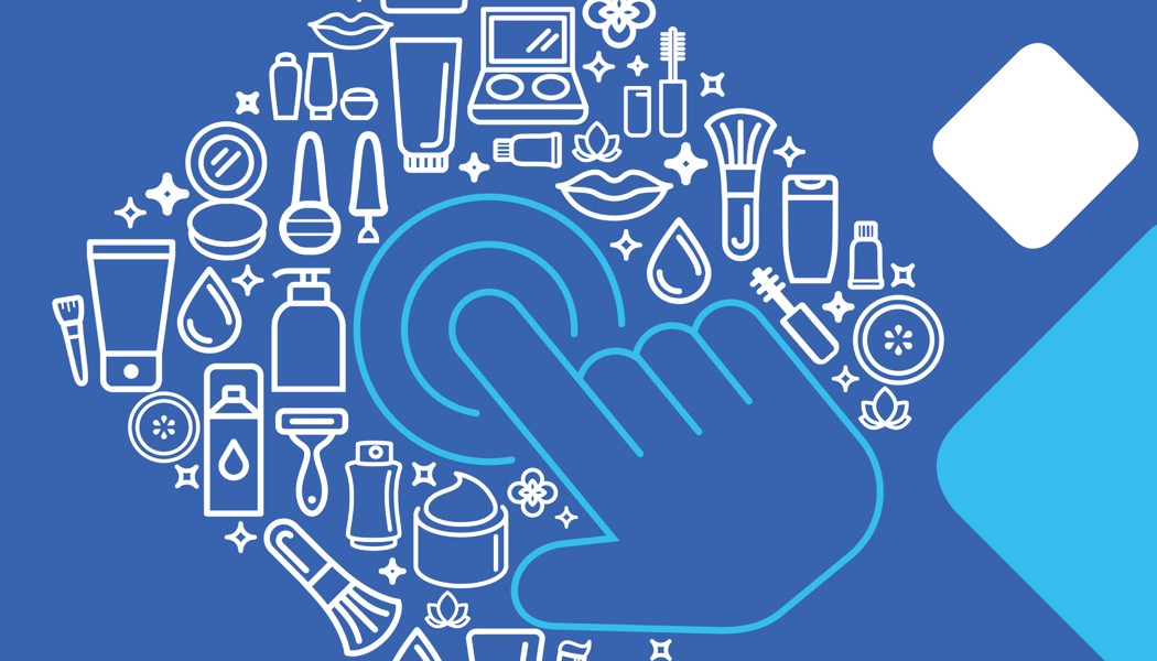 PremBeautyNews's tweet photo. Cosmetics Europe launches database of cosmetic ingredients
https://t.co/cNj0rfIjaf #cosmile #cosmetics #beauty #ingredients @CosmeticsEur https://t.co/E8QHKCRRkR