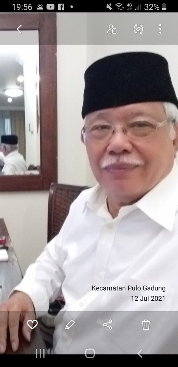 Machril3's tweet photo. Bangsa ini bertanggung jawab atas utuhnya NKRI oleh karena itu harus patuh terhadap konsensus bersama sebagai negara hukum, bukan Negara semau gue. https://t.co/oHpxjSd9uw