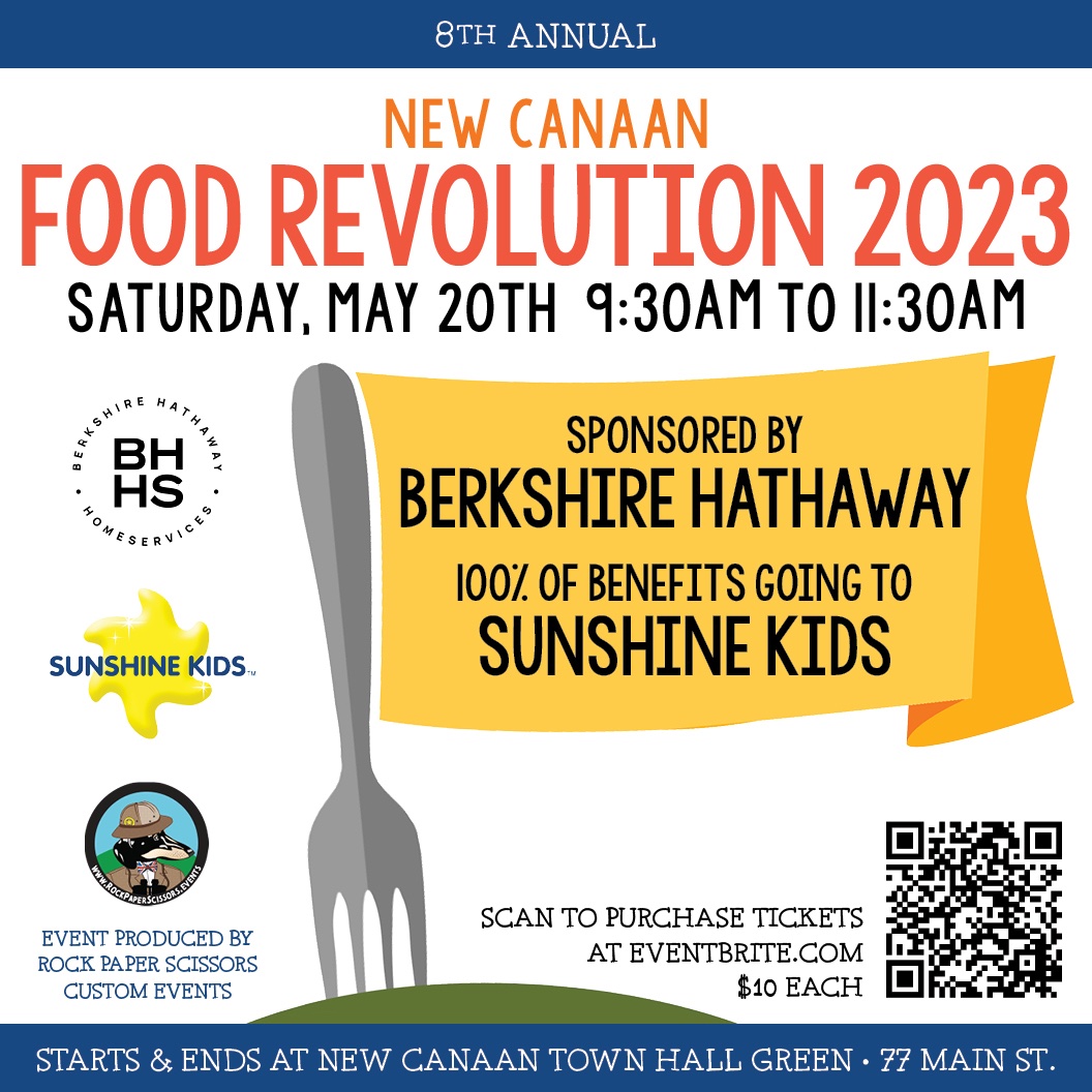 We have lots of downtown New Canaan Events coming up!  From Pet Pantry Warehouse "Paws in Stores" and Dog Days, to Sunset Wine Party, <a href="/NCFood_Rev/">New Canaan Food Rev</a>  and <a href="/NCBuysLocal/">NC Buys Local</a> Taste of New Canaan Stroll rockpaperscissors.events/in-person <a href="/livenewcanaan/">Live New Canaan</a> #newcanaan
