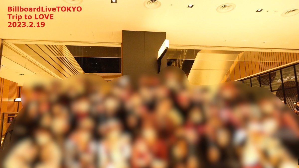 Dau_chun's tweet photo. 改めて、、、
応援広告、フラスタにて
参加してくださった文化人の皆さん、
素敵なイラストを描いてくださったシンさん、
各所への問い合わせやデザインの考案、進行してくれた人狼メンバー、
本当にありがとうございました!
#降幡愛応援広告
#ふりりんお祝いポスター
#TriptoLOVE https://t.co/UDYzOi0PXQ