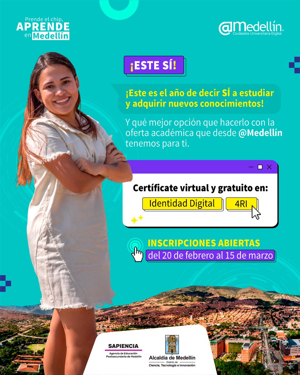 SapienciaMed tweet media