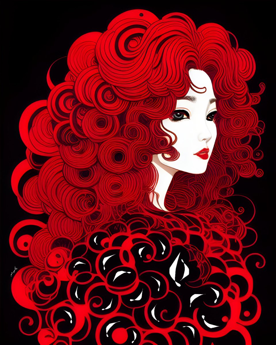 <a href="/sssscrap/">sssscrap</a> Curly 
0.02 #eth
opensea.io/assets/ethereu…