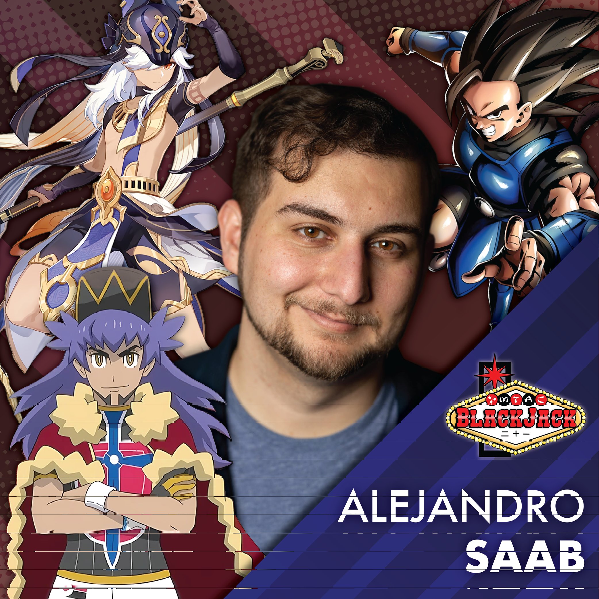 Reddit Explodes: Genshin Impact'S Nahida And Lolicon Accusations - of3cb4e