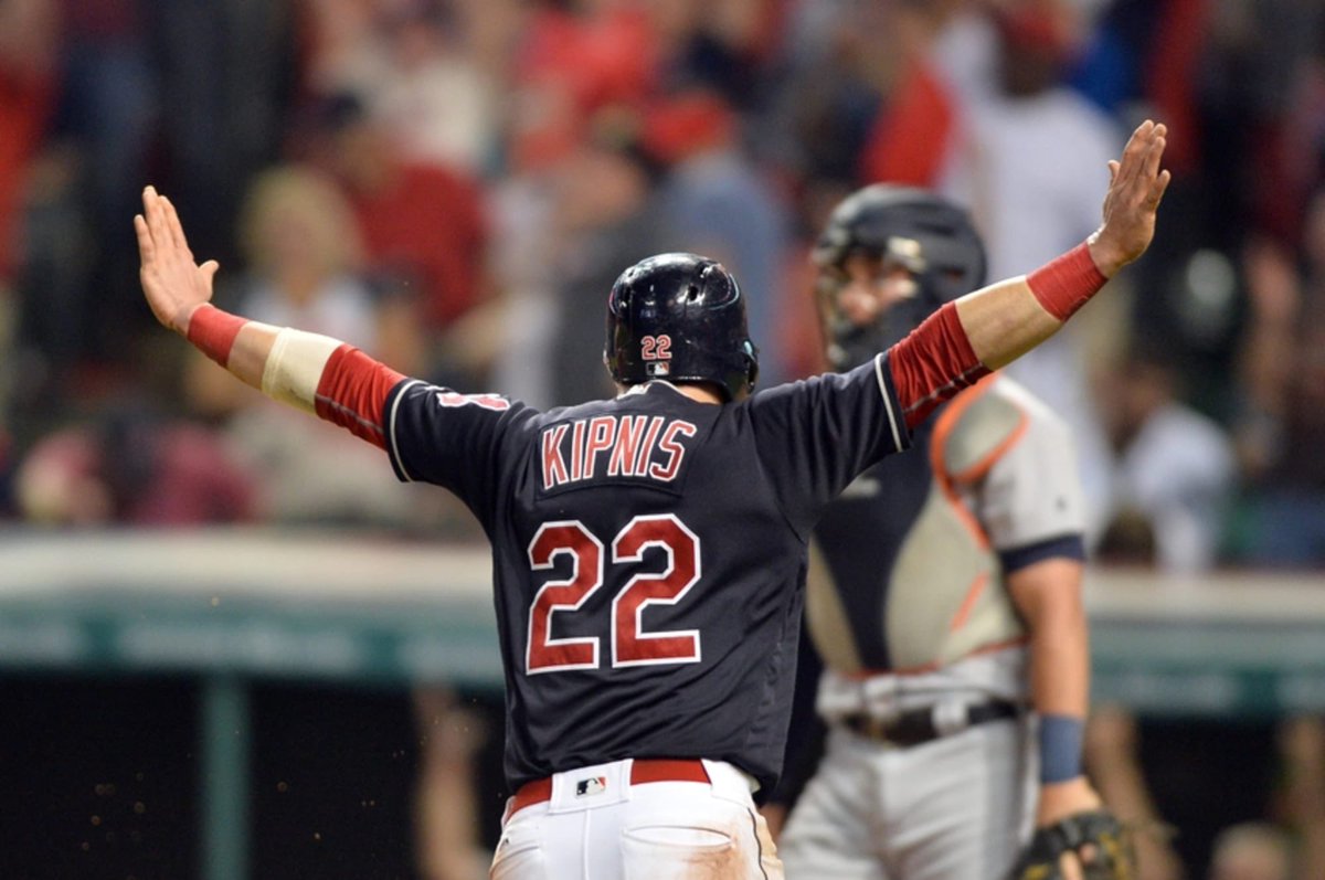 doby8285's tweet photo. AND.. if it’s the @OurCLEGuardians 2023 Home Opener, OR May 22nd, first visit by the @Cubs OR Aug 4th visit by the @whitesox , OR whenever…
#HoldOn
@TheJK_Kid
#DirtBag
@KonnT_25 ⚾️ 😢 https://t.co/iPvtJZUDm5