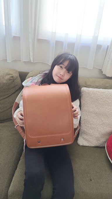 Twitterのコスプレ画像7