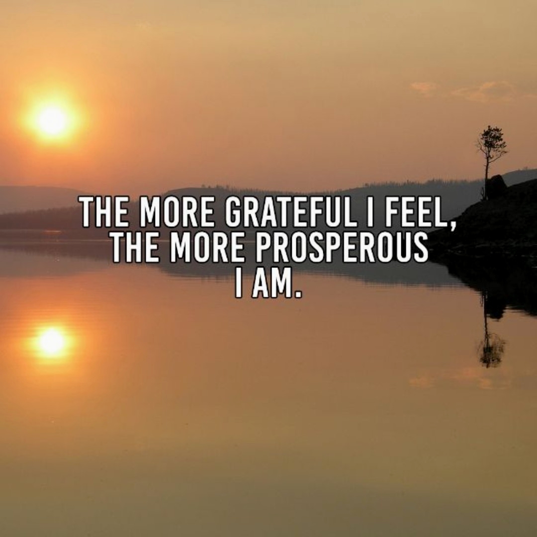 NowAffirmations's tweet photo. A1581 Daily Affirmations To Attract, Money, Wealth, Abundance, Prosperity, Health, Love, Confidence. 1581
#affirmation #grateful #manifestation https://t.co/3gO4RHjkpw