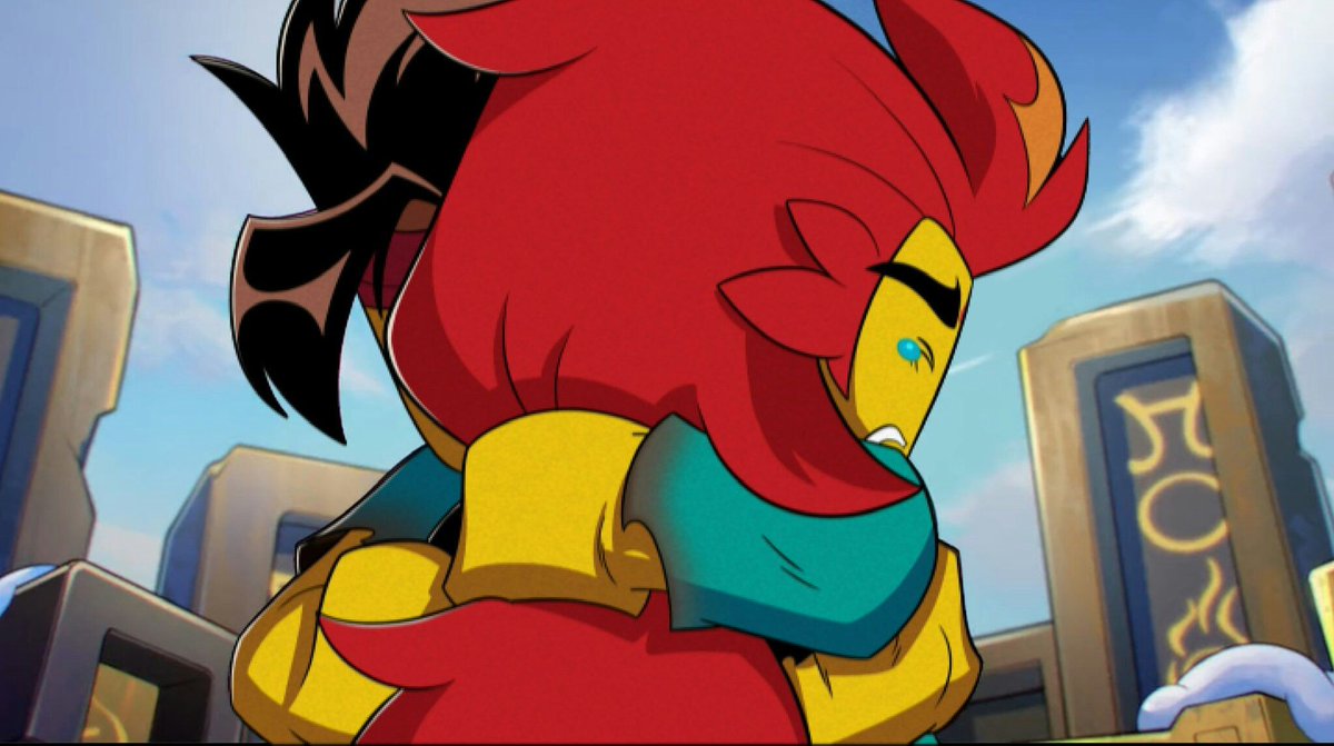 RedsonFireFox's tweet photo. Thank you very much my citizens for 80 followers🥰🥰i love you allʚ♡⃛ɞ(ू•ᴗ•ू❁) #spicynoodlesshipping https://t.co/UK0Uh74GhR