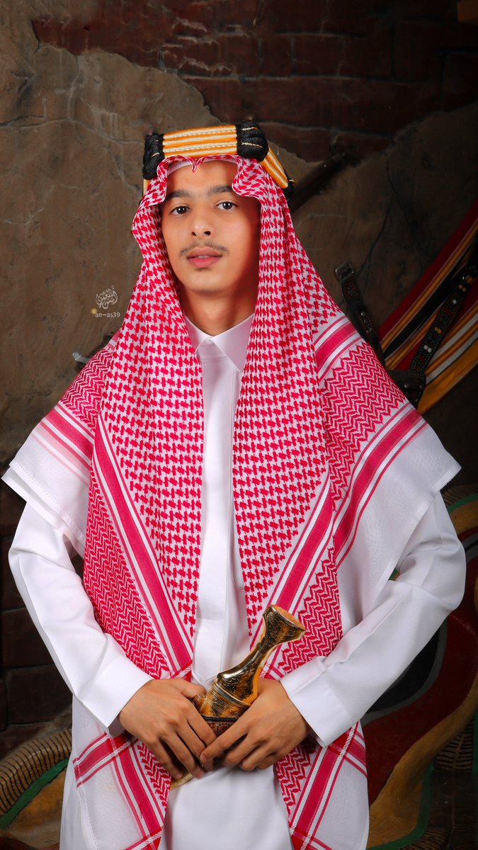 wpk_2's tweet photo. 📸❤️ #يوم_التأسيس_السعودي https://t.co/Oh6coImJfn