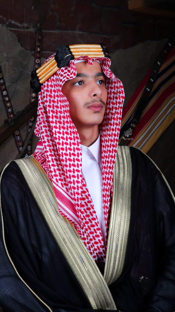 wpk_2's tweet photo. 📸❤️ #يوم_التأسيس_السعودي https://t.co/Oh6coImJfn