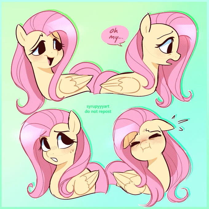 expressions 