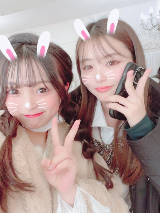 Twitterのコスプレ画像14