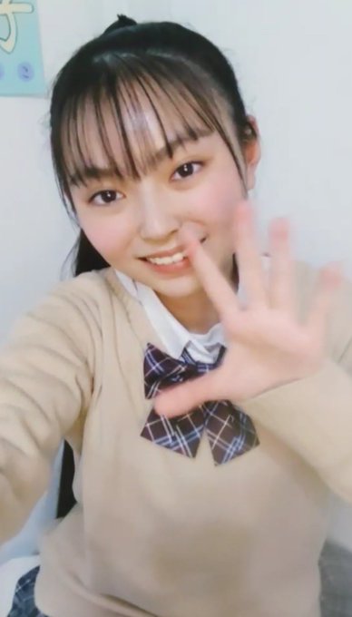 Twitterのコスプレ画像4