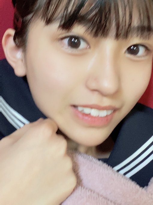 Twitterのコスプレ画像2