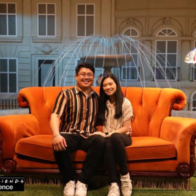 lancemanalo987's tweet photo. #NewProfilePic https://t.co/4tfJPZpxVN