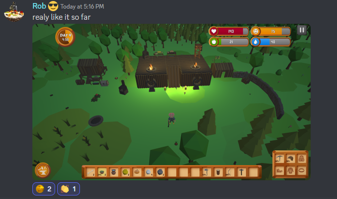 VoxelVersePlay tweet picture