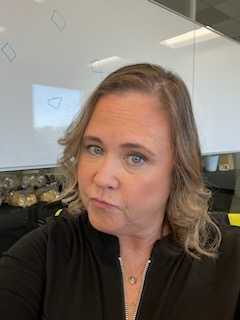 dawnbrolin's tweet photo. I had such an amazing time in Plano this past weekend filming some really powerful and informative content with Intuit Accountants! Can't wait to see how these videos look in the end! More to come!
#teambolin #rollingwithbrolin #DBtheDM #designatedmotivator https://t.co/1iMLxP44vs