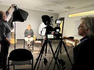 dawnbrolin's tweet photo. I had such an amazing time in Plano this past weekend filming some really powerful and informative content with Intuit Accountants! Can't wait to see how these videos look in the end! More to come!
#teambolin #rollingwithbrolin #DBtheDM #designatedmotivator https://t.co/1iMLxP44vs