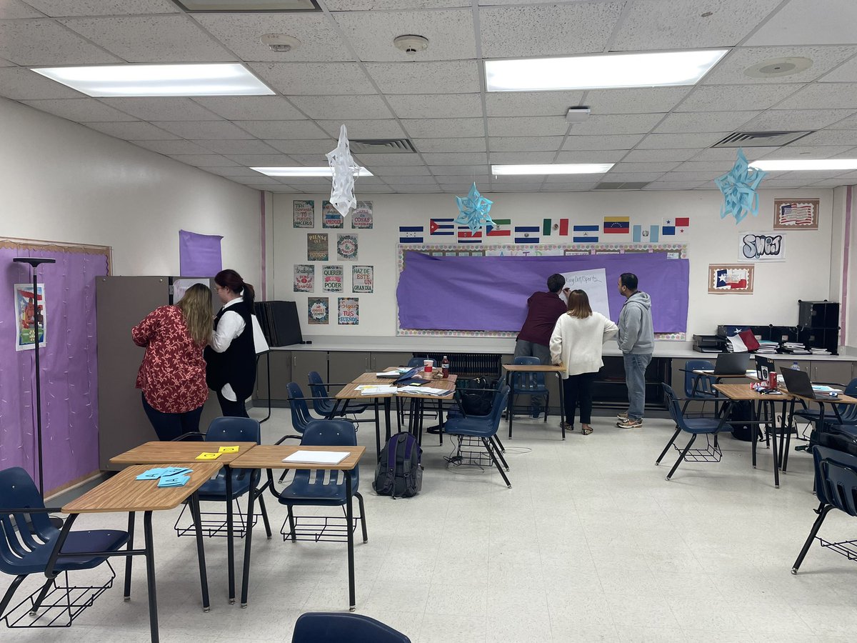 Erin Grindele (@egrindele) on Twitter photo Using our Lead4ward strategies to model how classroom interactions build confidence and make learning fun!
<a href="/ambermhope/">Dr. Amber Hope</a> <a href="/GISDTLD/">Teaching & Learning Development</a> #Tier1Day1 Using our Lead4ward strategies to model how classroom interactions build confidence and make learning fun!
<a href="/ambermhope/">Dr. Amber Hope</a> <a href="/GISDTLD/">Teaching & Learning Development</a> #Tier1Day1