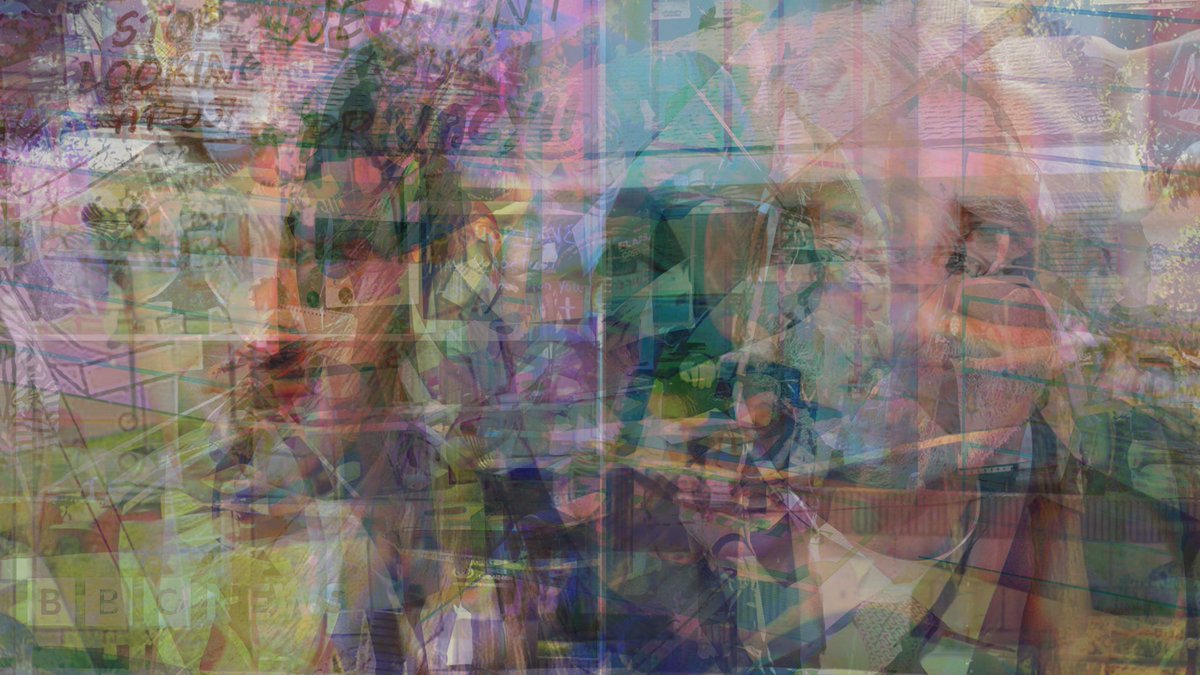 hmmworldview's tweet image. hmm #world #biden #connell #president #kyiv #ukraine #news #russian #bishop #visit