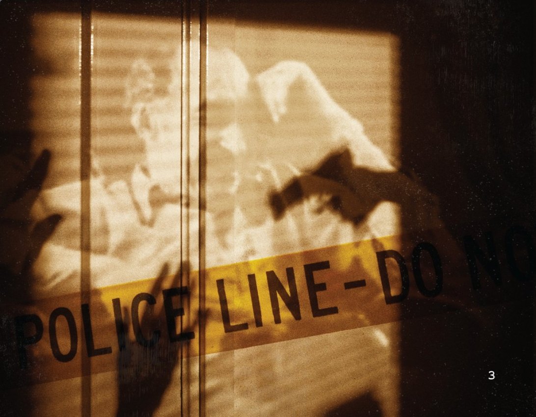 DrLauraPettler's tweet photo. LPA's new Podcast The Murder Room new trailer coming soon! Who Killed Harold Gentry?
FB Group https://t.co/FvbrkwQTh8
IG&TW @murderroompod
#BettyNeumar #RiseAndSlay #LPAteam #TrueCrime #TrueCrimeCommunity #ColdCase #Suicide #AccidentalDeath #WrongfulDeath https://t.co/IUQwGOdQ2a