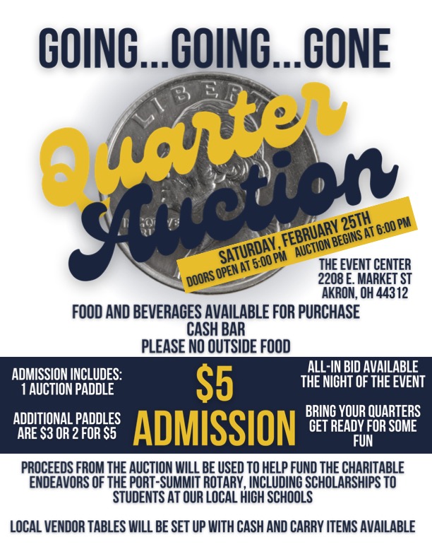 Springfield Spartans (@spartanschools) on Twitter photo 