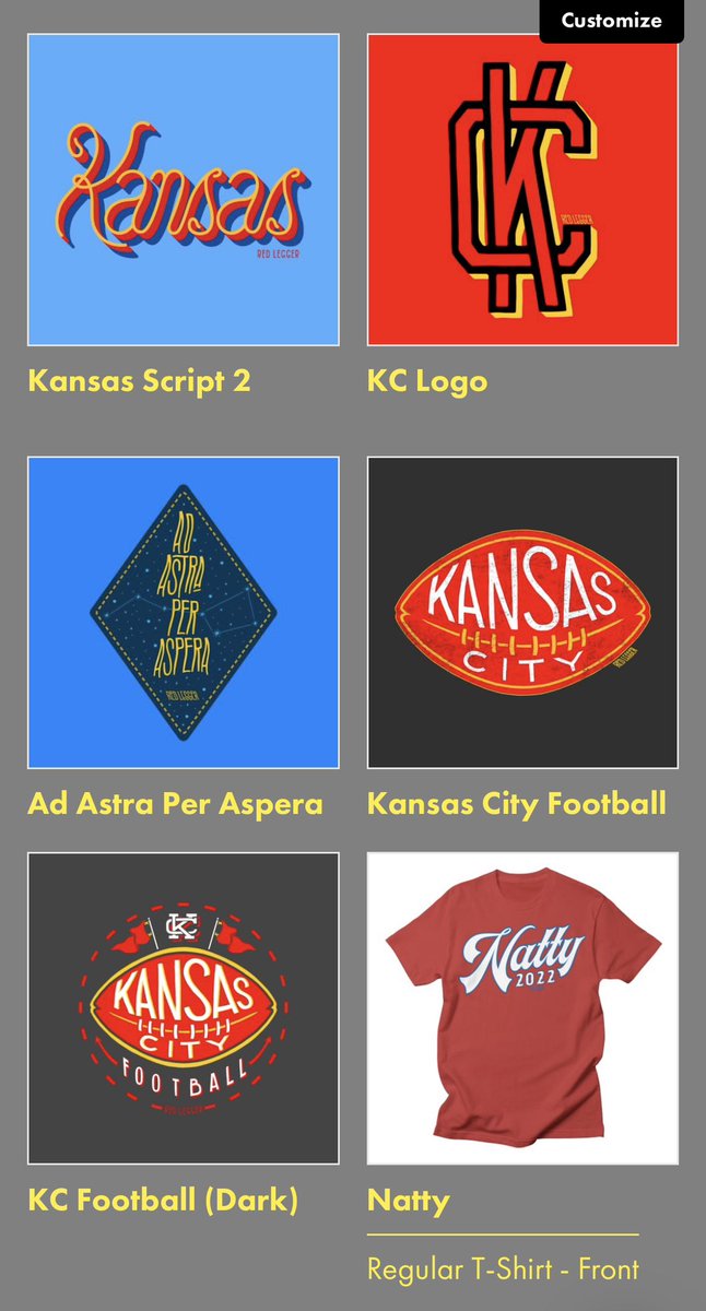 Nick Perry tweet media