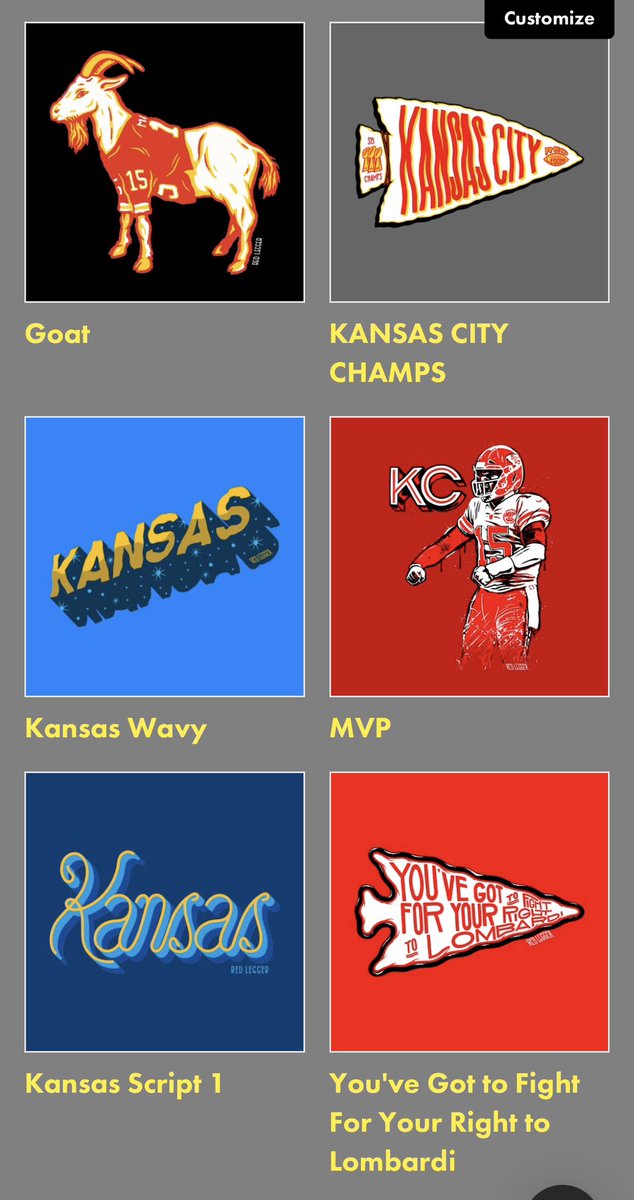 Nick Perry tweet media