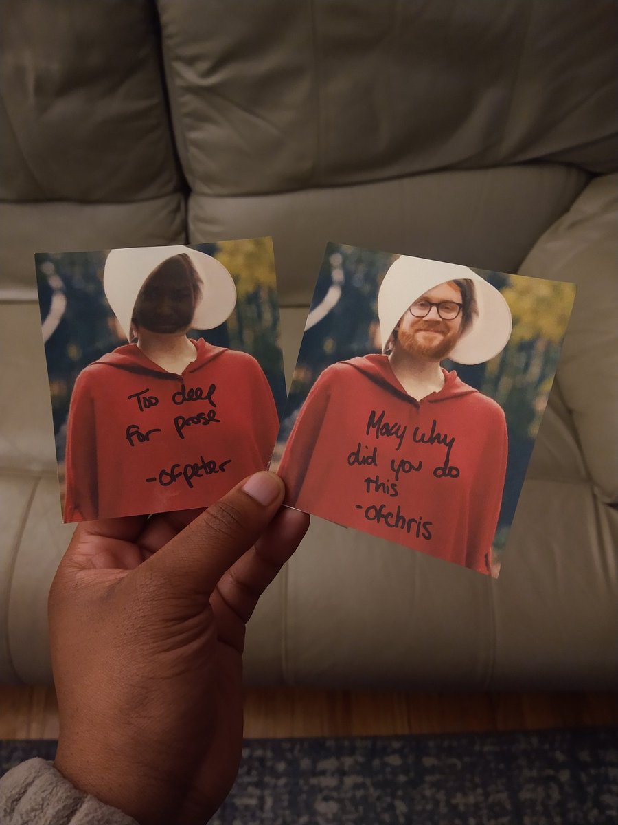 Mr. Pipiopi tweet media