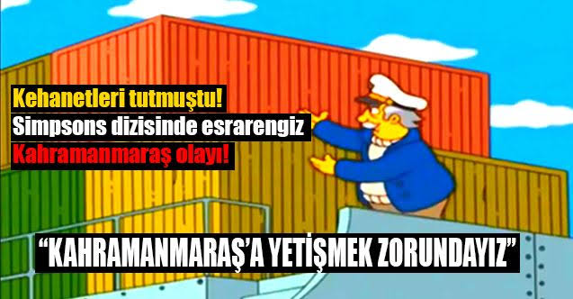 Maviturkk's tweet photo. 🔴 İkinci Part Sizin İçin.. Subminal mesaj ne?

- konteyner gemisini anlatmıştım. Peki sonra ne oluyor du? Dizi ne mesaj veriyor bize. Buyrun izleyin dizinin sonunda çalan şarkıya bakın. İşte biz bu mesajı araştırıyoruz. Evet işimiz Subminal mesajı bulmak. Buyrun dinleyin.. https://t.co/kIf7v6GxJ9