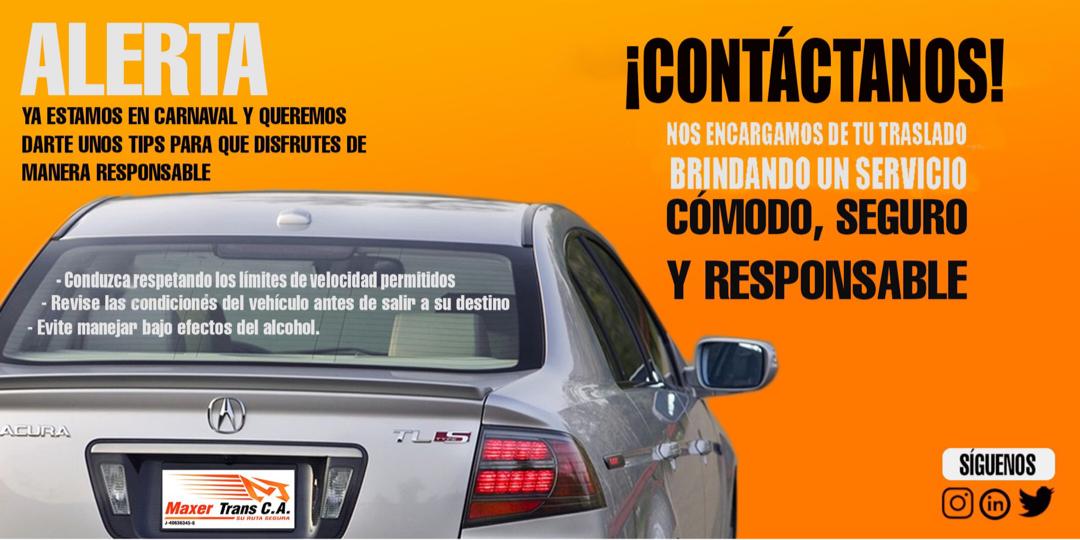 maxertrans tweet picture