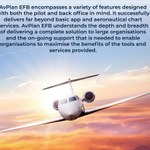 Photo by AvPlan EFB (@AvPlanEFB)