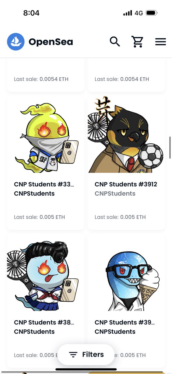 mitsubishi_poor's tweet photo. #CNPStudents のフロアを少しだけ
掃除しました🧹 https://t.co/V49fCgFo21