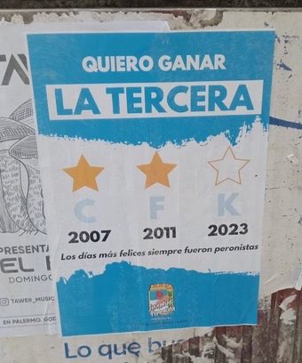 madorni's tweet photo. Dios nos proteja. Fin. https://t.co/G4iPpbkpgU