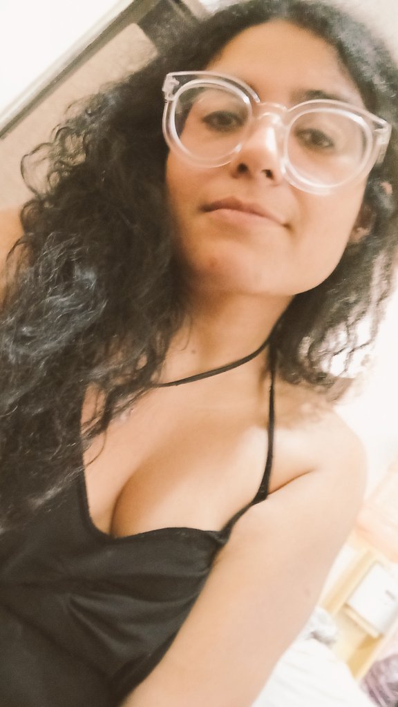 malditasummerof's tweet photo. Checa el resto de mi contenido sin censura en mi #onlyfans babe 😁

https://t.co/LNifkJJL0Q
https://t.co/LNifkJJL0Q

#BBWgordita #gorditasbuenas
#bbwbigbooty #Onlyfanslatinoamerica
#onlyfansbbw #onlyfanschubby https://t.co/Rdbe4I5jZ9