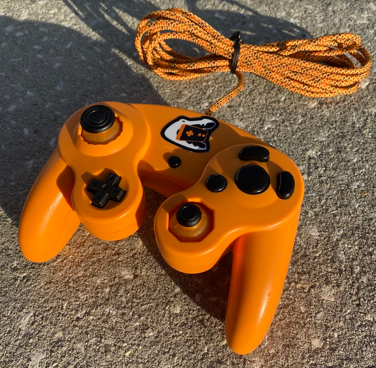 Joseph Caruso tweet media