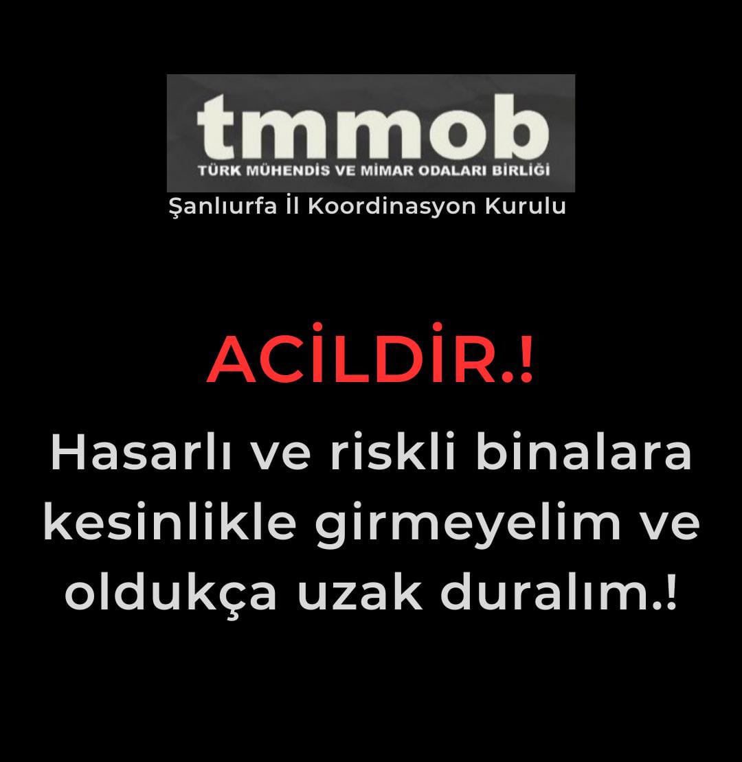 erkmen_servan's tweet photo. Rica ediyorum https://t.co/FNrUto1BYV